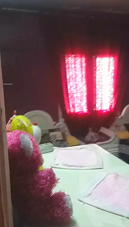 https://aqarmap.com.eg/ar/listing/6717216-for-rent-cairo-ljyz-bw-lnmrs