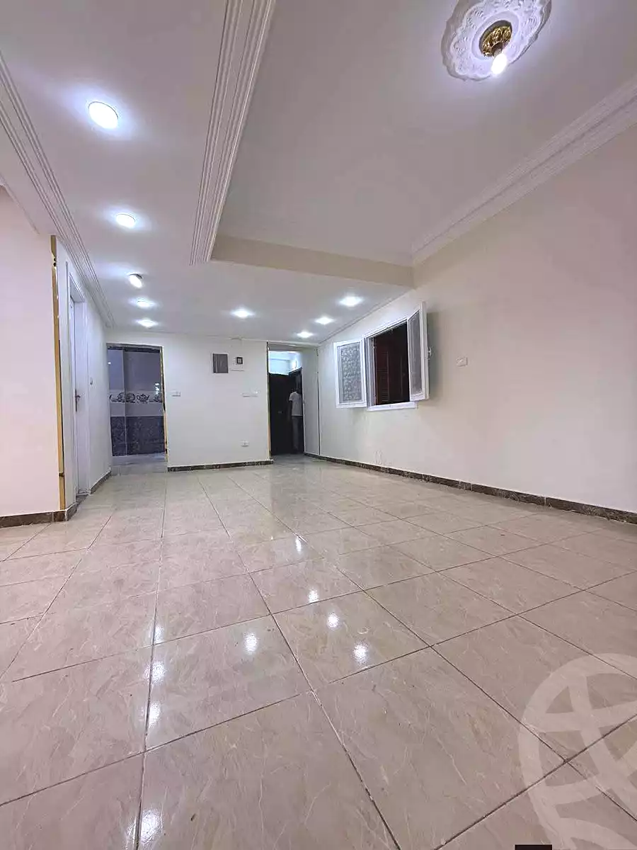 https://aqarmap.com.eg/en/listing/6717218-for-sale-cairo-helwan-mnshy-yn-hlwn-mansour-st