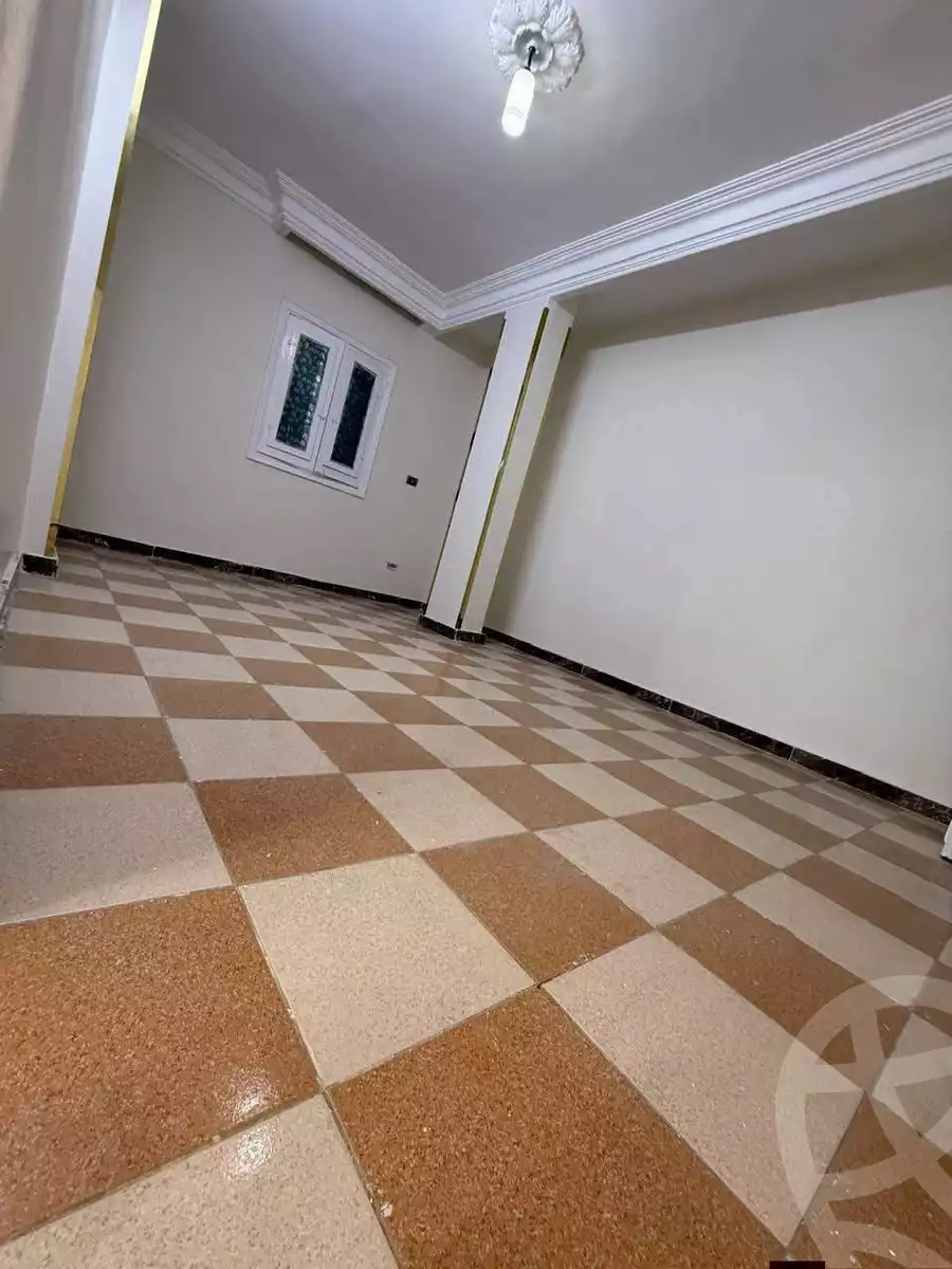 https://aqarmap.com.eg/en/listing/6717218-for-sale-cairo-helwan-mnshy-yn-hlwn-mansour-st