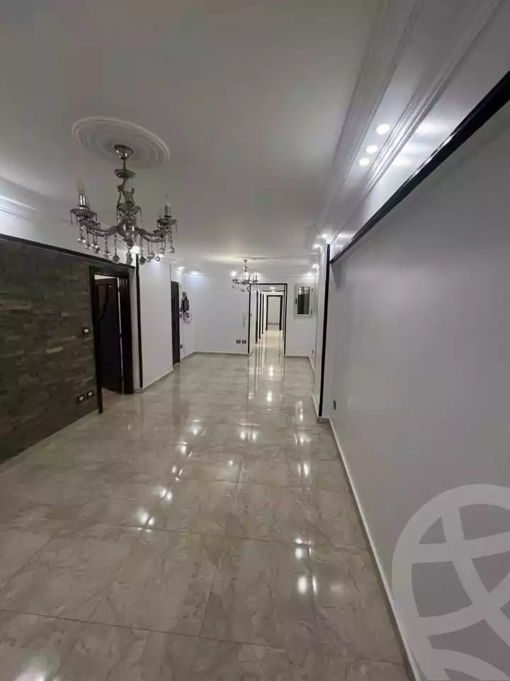 https://aqarmap.com.eg/en/listing/6717219-for-sale-alexandria-el-mandara-shr-jml-bd-lnsr
