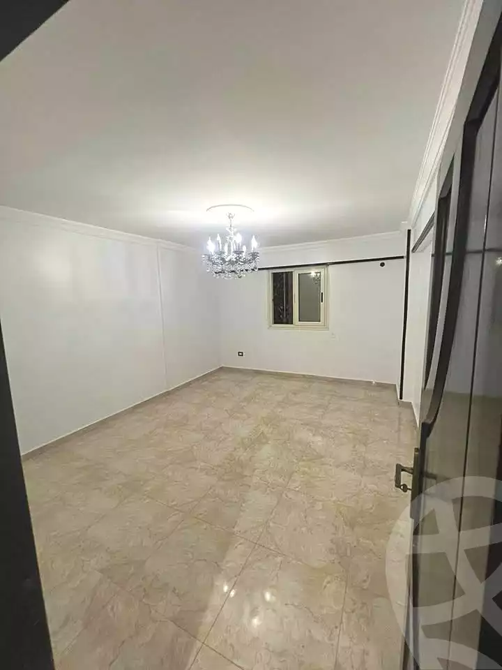 https://aqarmap.com.eg/en/listing/6717219-for-sale-alexandria-el-mandara-shr-jml-bd-lnsr
