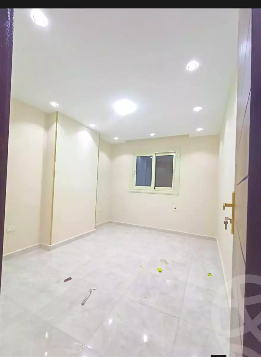 https://aqarmap.com.eg/en/listing/6717223-for-rent-cairo-helwan