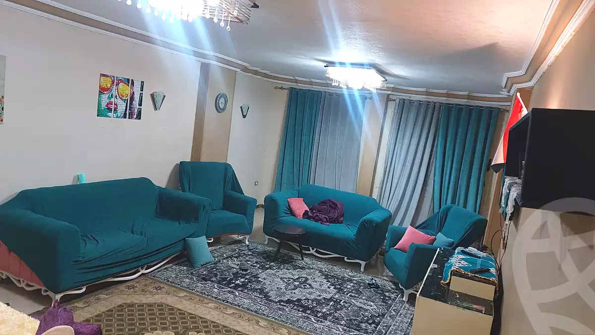 https://aqarmap.com.eg/ar/listing/6717221-for-sale-cairo-faisal-el-maryotyah