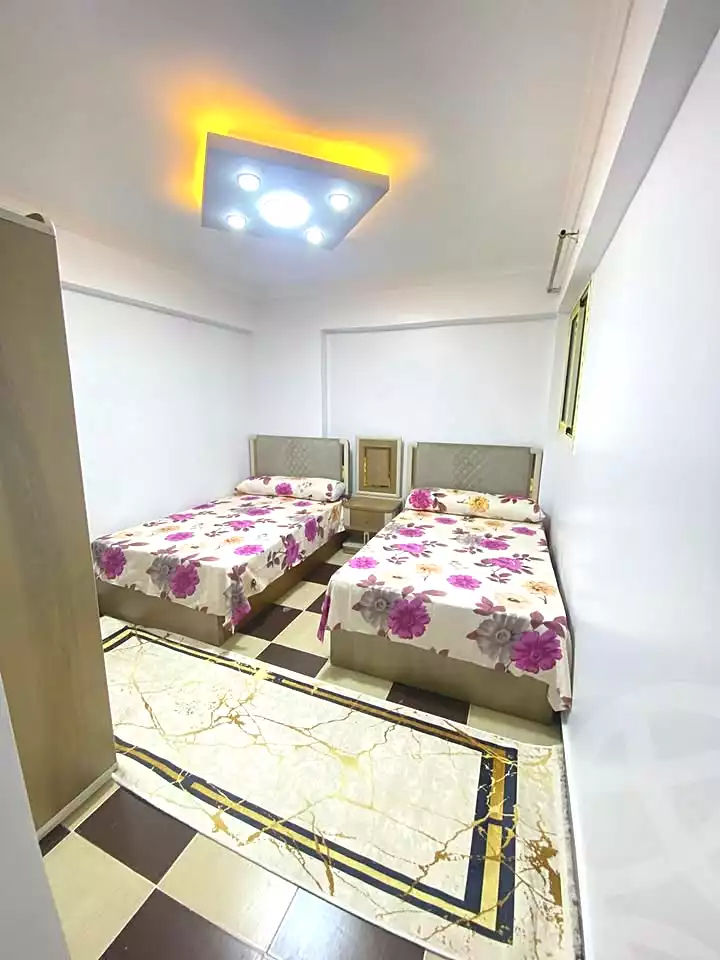 https://aqarmap.com.eg/en/listing/6717225-for-sale-alexandria-el-mandara-alex-el-mandara-bahri