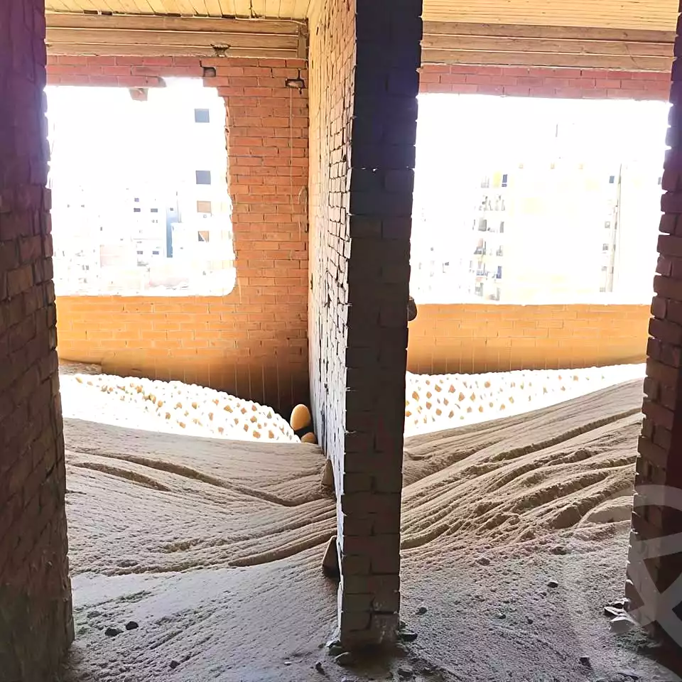 https://aqarmap.com.eg/en/listing/6717232-for-sale-cairo-el-haram-el-lebeny
