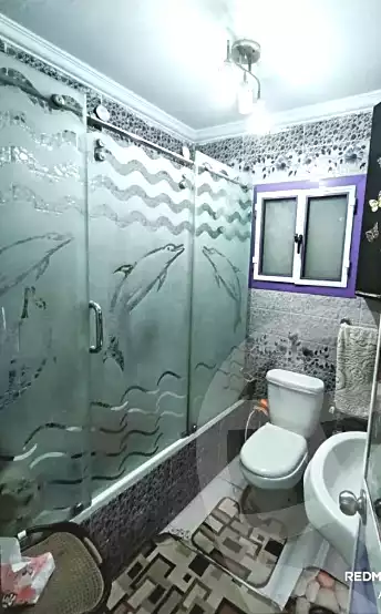https://aqarmap.com.eg/ar/listing/6717233-for-sale-alexandria-l-jmy-lbytsh-qased-kareem-st