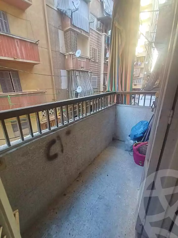 https://aqarmap.com.eg/en/listing/6717234-for-rent-alexandria-sydy-bshr-sydy-bshr-bhry-shr-mhmd-njyb