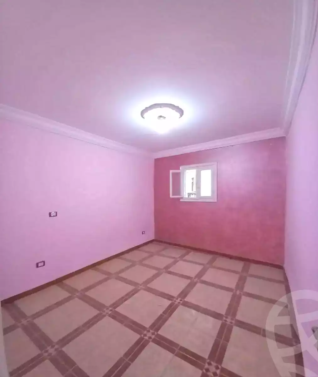 https://aqarmap.com.eg/en/listing/6717235-for-sale-alexandria-alexandria-marsa-matrouh-rd