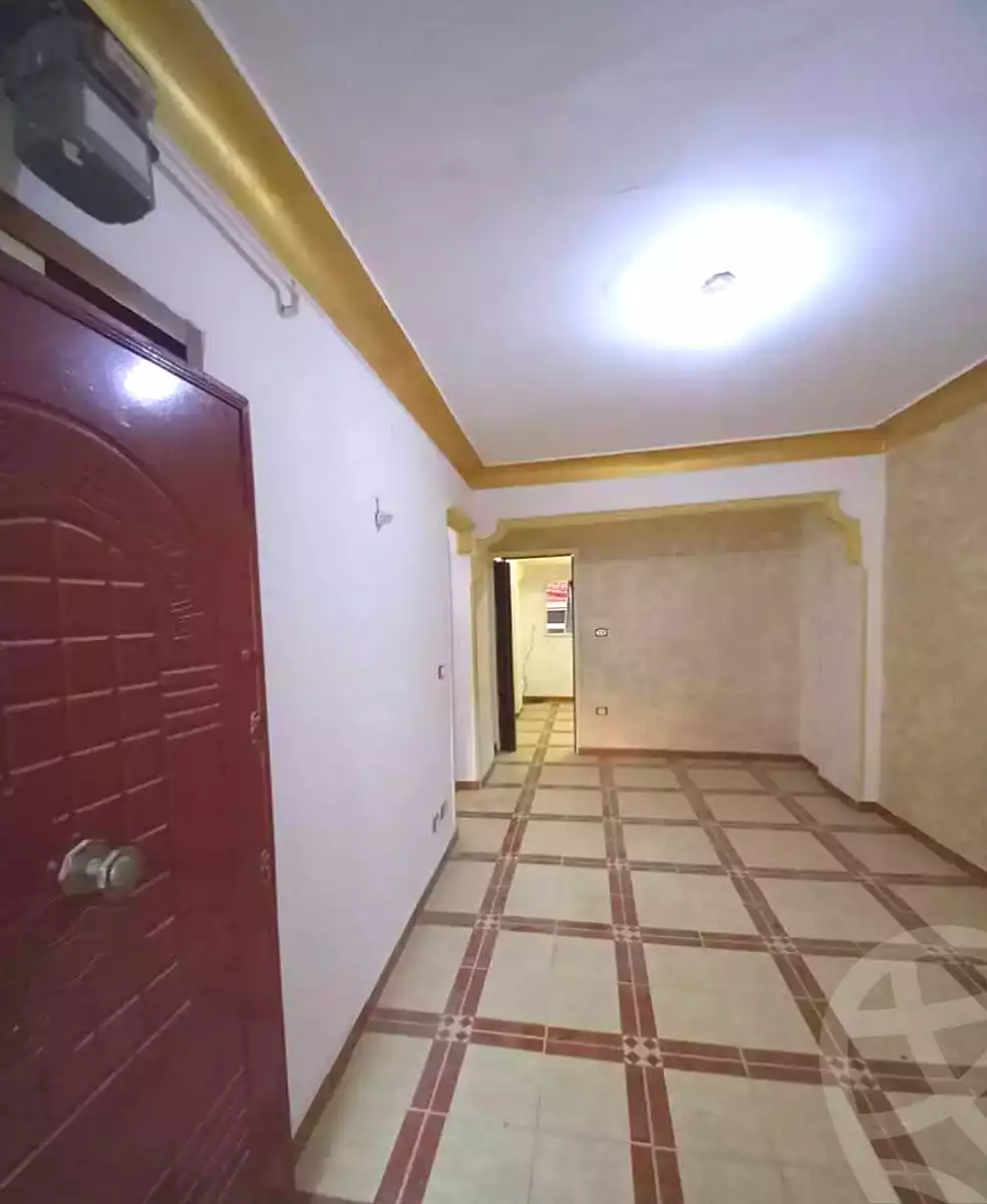 https://aqarmap.com.eg/en/listing/6717235-for-sale-alexandria-alexandria-marsa-matrouh-rd