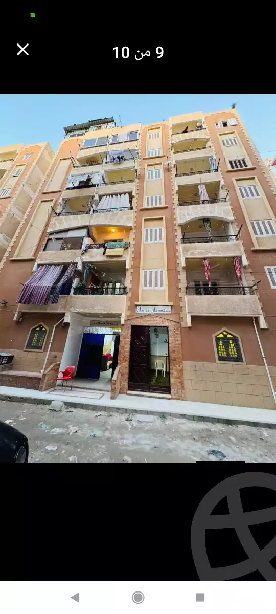 https://aqarmap.com.eg/en/listing/6717236-for-sale-alexandria-l-jmy-shataa-el-nakheel