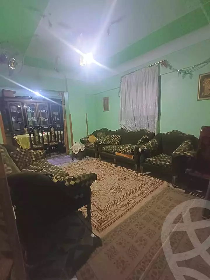 https://aqarmap.com.eg/ar/listing/6717243-for-rent-alexandria-sydy-bshr-sydy-bshr-bhry-shr-mhmd-njyb
