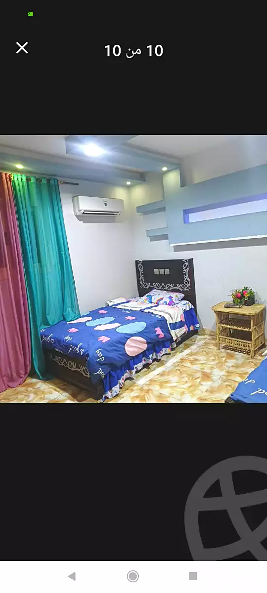 https://aqarmap.com.eg/ar/listing/6717249-for-rent-cairo-el-haram