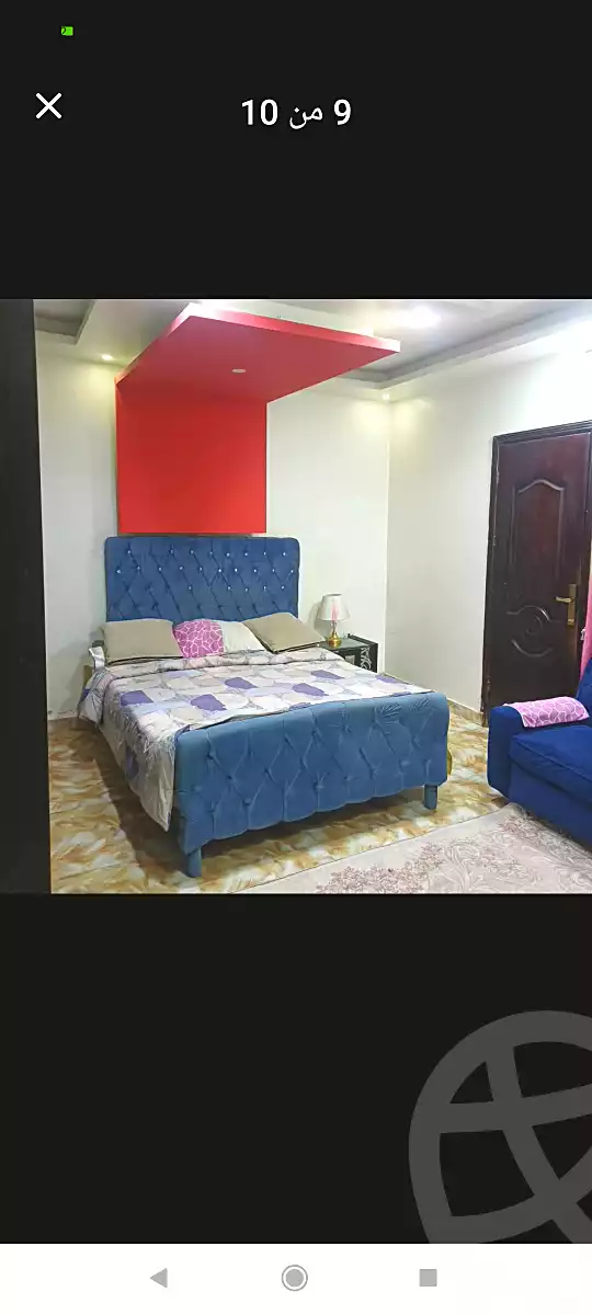 https://aqarmap.com.eg/ar/listing/6717249-for-rent-cairo-el-haram