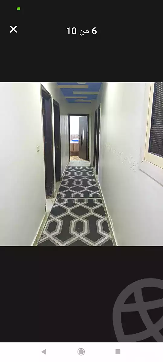 https://aqarmap.com.eg/ar/listing/6717249-for-rent-cairo-el-haram