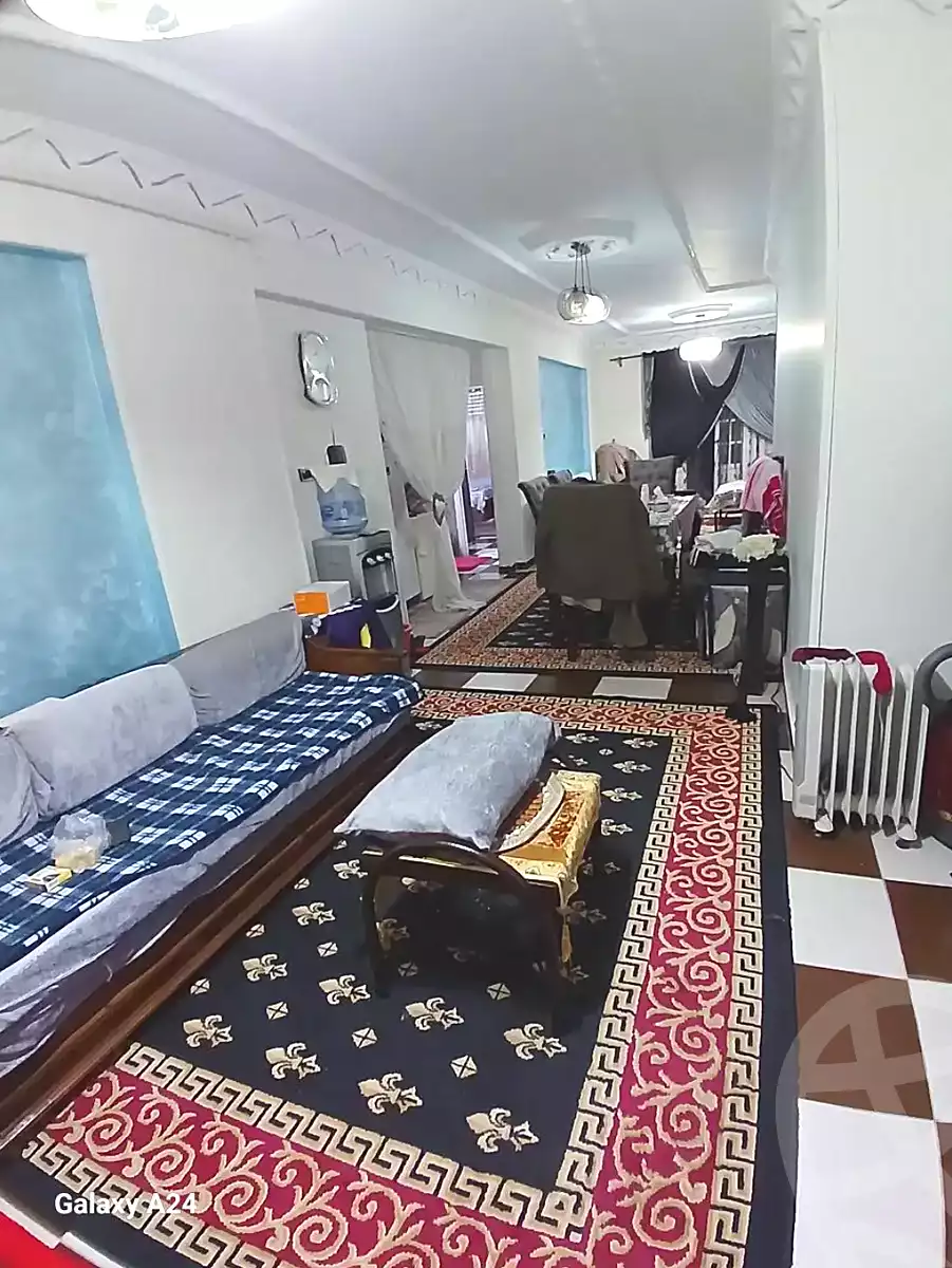 https://aqarmap.com.eg/ar/listing/6717251-for-sale-alexandria-el-asafra-l-sfr-bhry