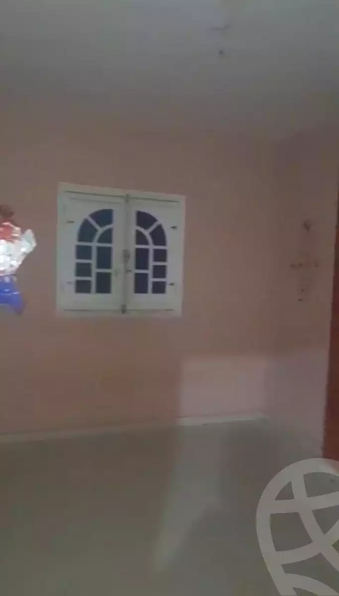 https://aqarmap.com.eg/en/listing/6717262-for-rent-cairo-ljyz-el-moneeb