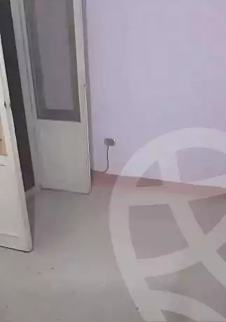 https://aqarmap.com.eg/ar/listing/6717261-for-sale-cairo-shoubra-st-teresa