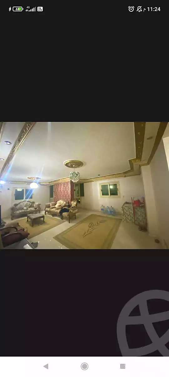 https://aqarmap.com.eg/en/listing/6717274-for-sale-cairo-faisal-el-lebeny