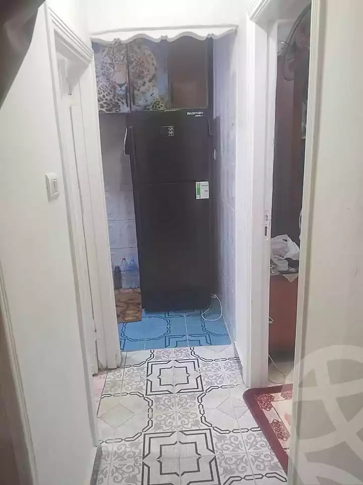 https://aqarmap.com.eg/ar/listing/6717281-for-sale-alexandria-l-jmy-el-hanouvel-al-haded-we-al-soulb-st