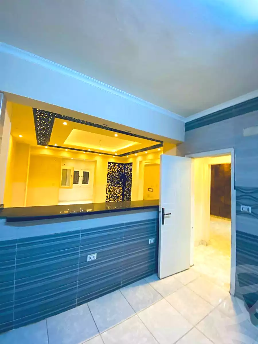 https://aqarmap.com.eg/ar/listing/6717279-for-rent-cairo-helwan-helwan-el-sharkeya-mostafa-safwat-st