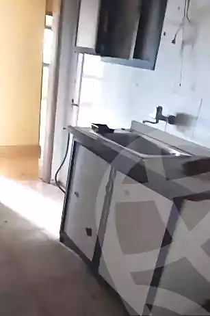 https://aqarmap.com.eg/ar/listing/6717289-for-rent-cairo-shoubra-rod-el-farag
