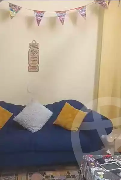 https://aqarmap.com.eg/ar/listing/6717284-for-sale-cairo-ljyz-el-moneeb