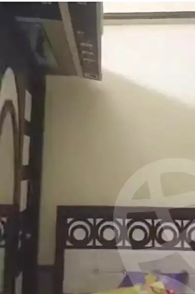 https://aqarmap.com.eg/ar/listing/6717284-for-sale-cairo-ljyz-el-moneeb