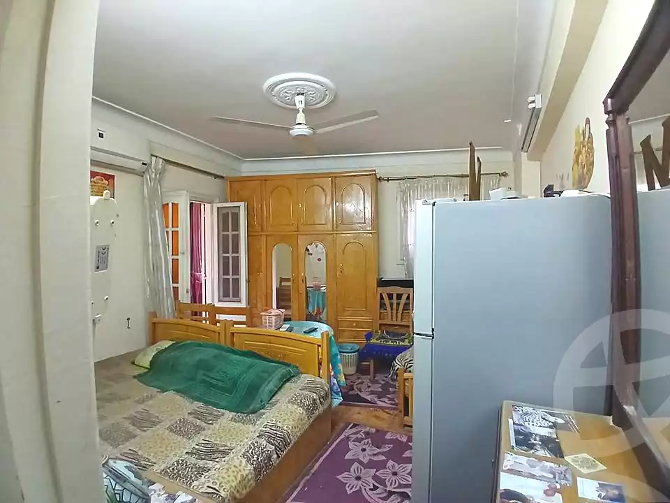 https://aqarmap.com.eg/en/listing/6717252-for-sale-alexandria-el-asafra