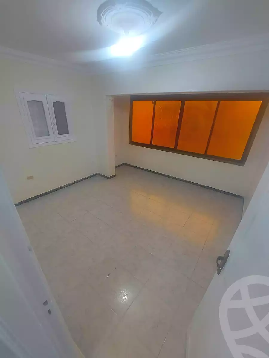 https://aqarmap.com.eg/ar/listing/6717298-for-sale-cairo-helwan-helwan