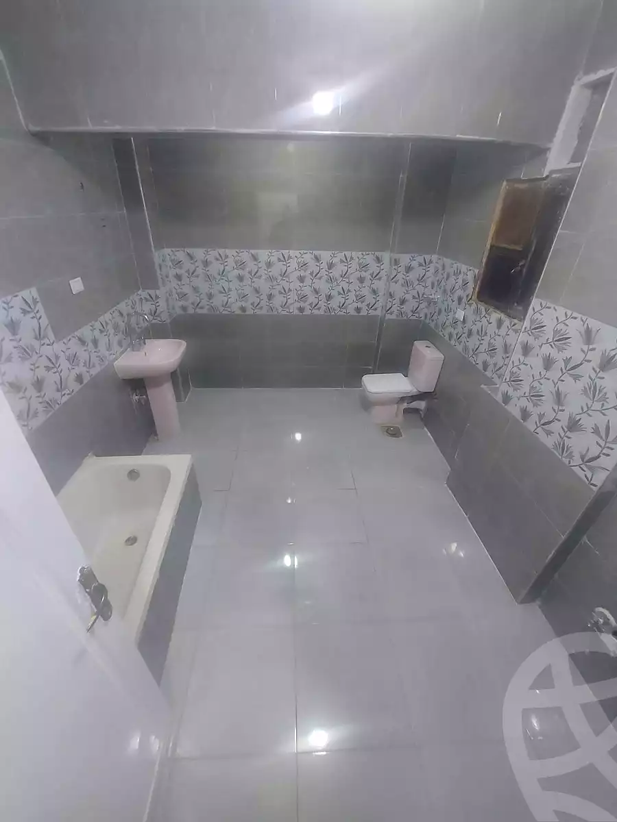 https://aqarmap.com.eg/ar/listing/6717298-for-sale-cairo-helwan-helwan