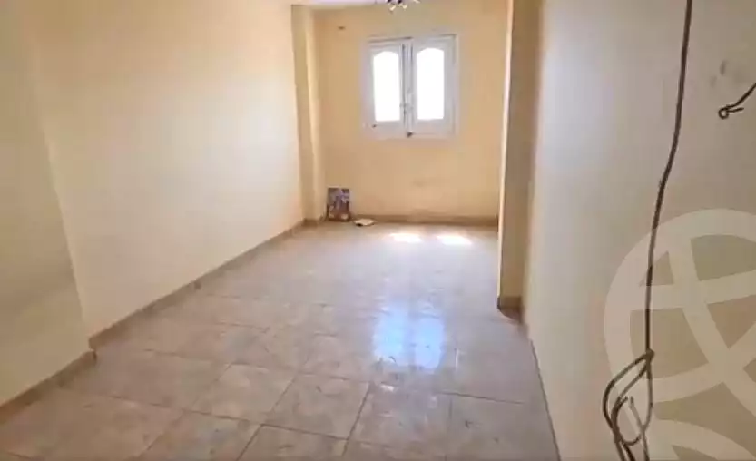https://aqarmap.com.eg/en/listing/6717299-for-sale-cairo-shoubra-el-khalafwai