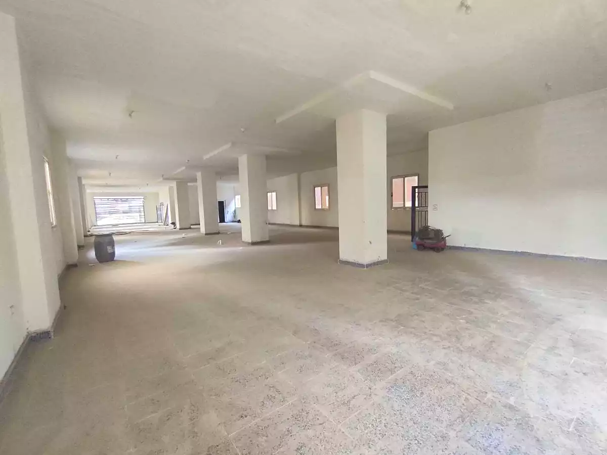 https://aqarmap.com.eg/ar/listing/6717307-for-rent-cairo-new-cairo-el-maantiqah-el-sinaiyyah