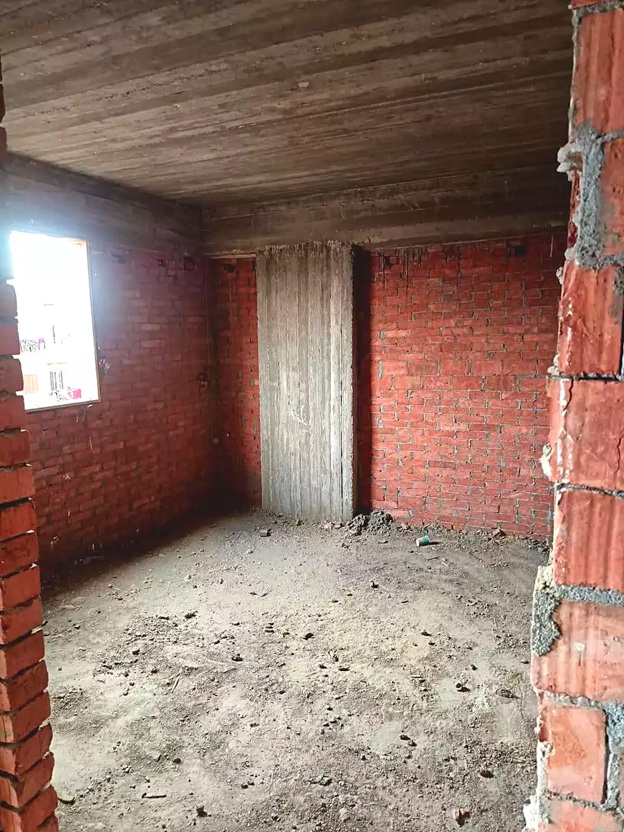 https://aqarmap.com.eg/en/listing/6717312-for-sale-cairo-el-omraneya-l-mrny-lgrby