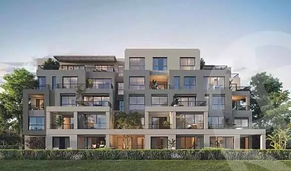 https://aqarmap.com.eg/en/listing/6717295-for-sale-cairo-new-cairo-lmstqbl-syty-compounds-park-central-compound-hassan-allam