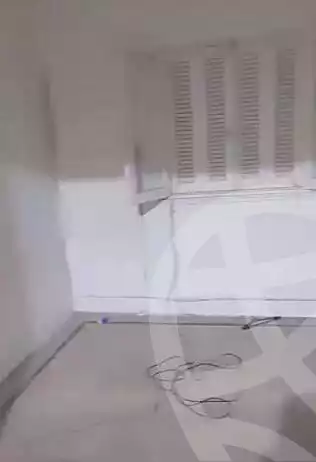 https://aqarmap.com.eg/en/listing/6717315-for-rent-cairo-shoubra-st-teresa