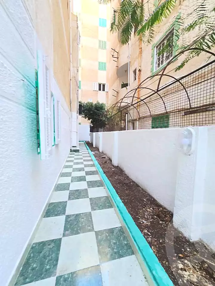 https://aqarmap.com.eg/en/listing/6717323-for-sale-alexandria-l-jmy-shataa-el-nakheel