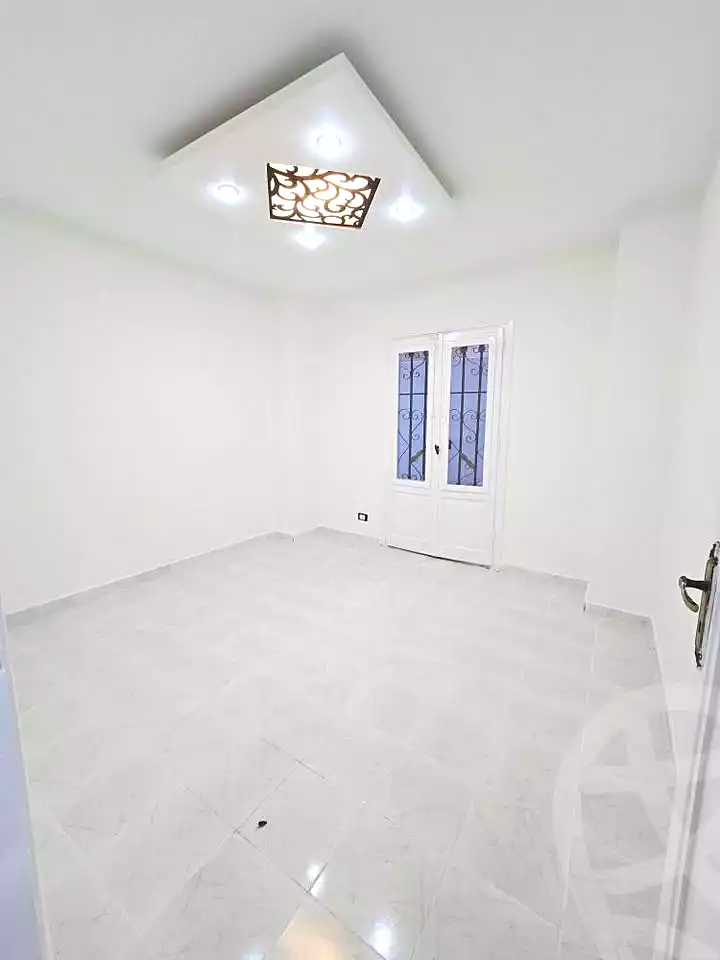 https://aqarmap.com.eg/en/listing/6717323-for-sale-alexandria-l-jmy-shataa-el-nakheel