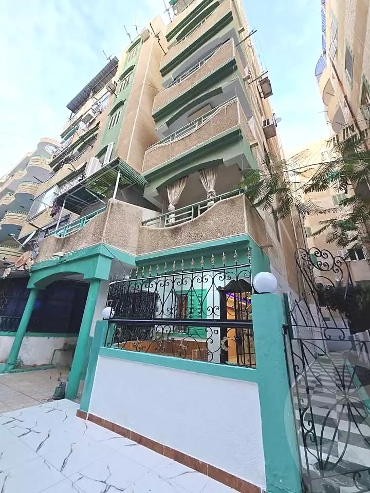 https://aqarmap.com.eg/en/listing/6717323-for-sale-alexandria-l-jmy-shataa-el-nakheel