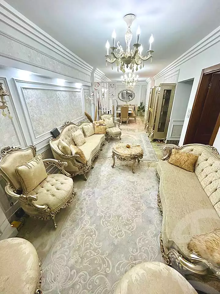 https://aqarmap.com.eg/ar/listing/6717318-for-sale-alexandria-sydy-bshr-sydy-bshr-qbly-rd-lfdly