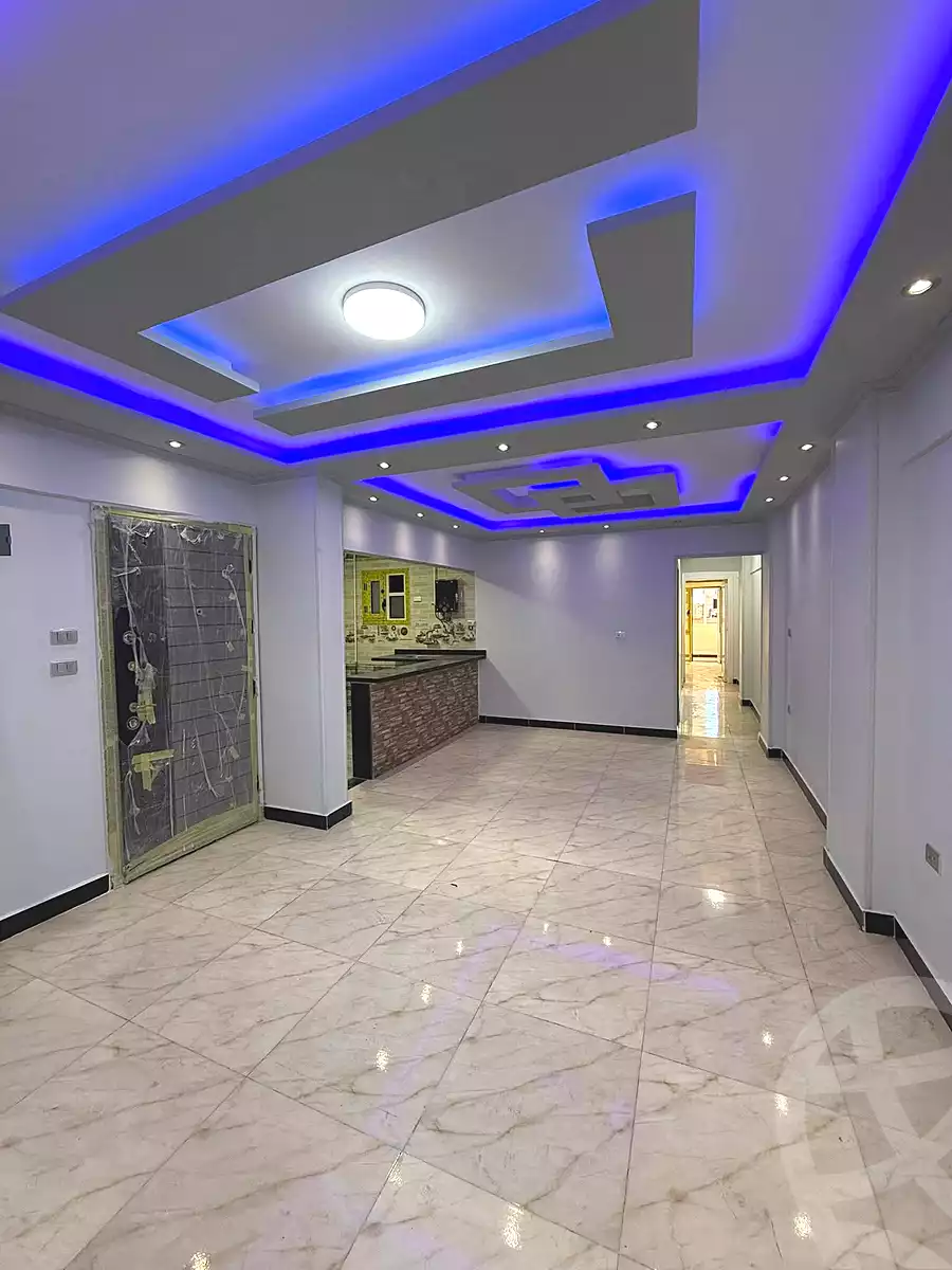 https://aqarmap.com.eg/en/listing/6717326-for-sale-alexandria-sydy-bshr-sydy-bshr-bhry-gamal-abd-el-nasir-st
