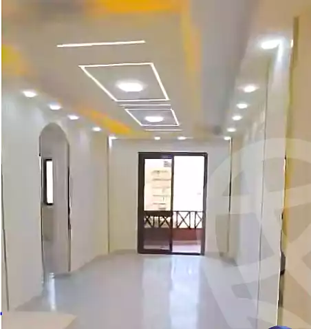 https://aqarmap.com.eg/en/listing/6717324-for-sale-alexandria-l-jmy-lbytsh-el-salam-st