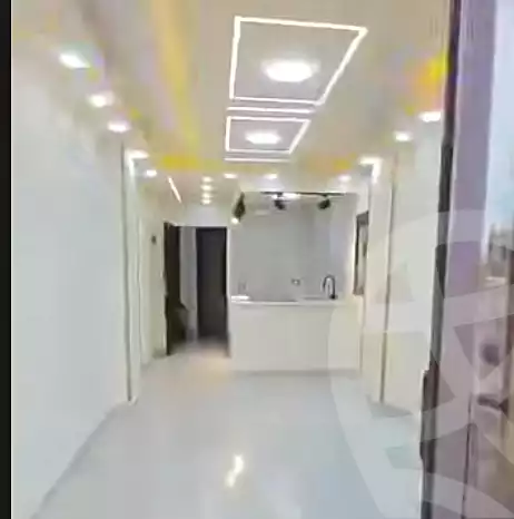 https://aqarmap.com.eg/en/listing/6717324-for-sale-alexandria-l-jmy-lbytsh-el-salam-st