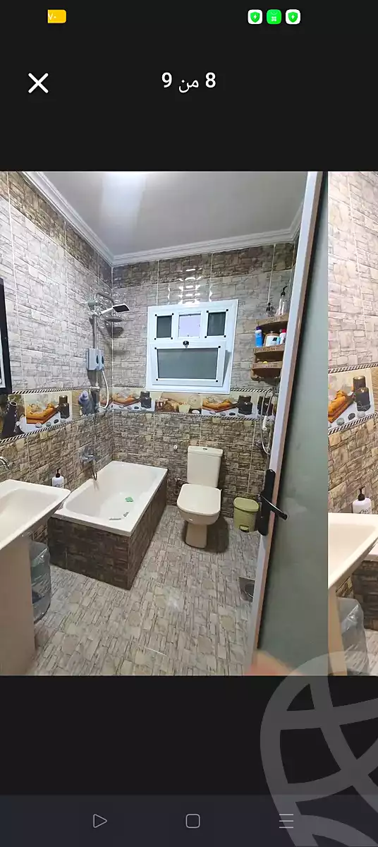 https://aqarmap.com.eg/ar/listing/6717319-for-sale-alexandria-l-jmy-lbytsh-bianchiii