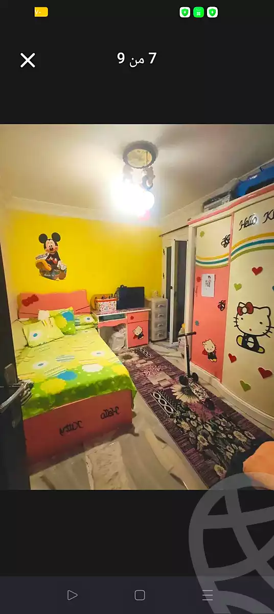 https://aqarmap.com.eg/ar/listing/6717319-for-sale-alexandria-l-jmy-lbytsh-bianchiii