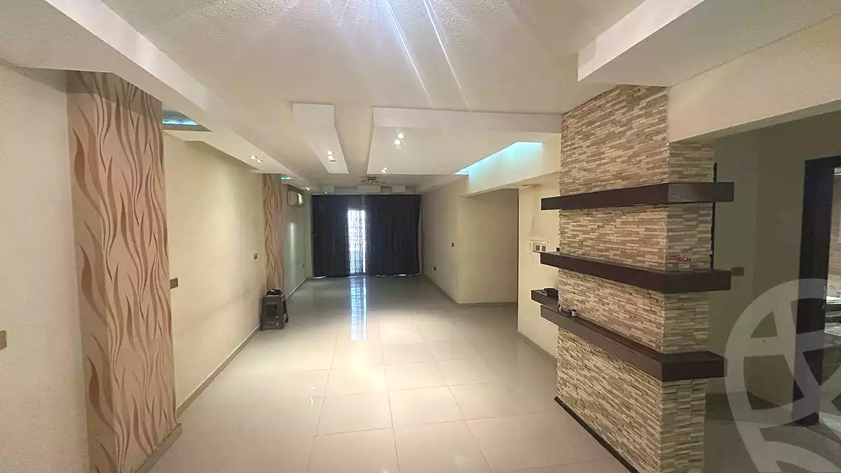 https://aqarmap.com.eg/ar/listing/6717335-for-sale-cairo-shoubra-el-khalafwai