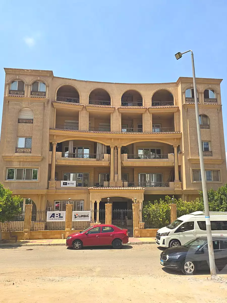 https://aqarmap.com.eg/ar/listing/6717329-for-sale-cairo-heliopolis-sheraton-abd-el-hameed-badawi-st