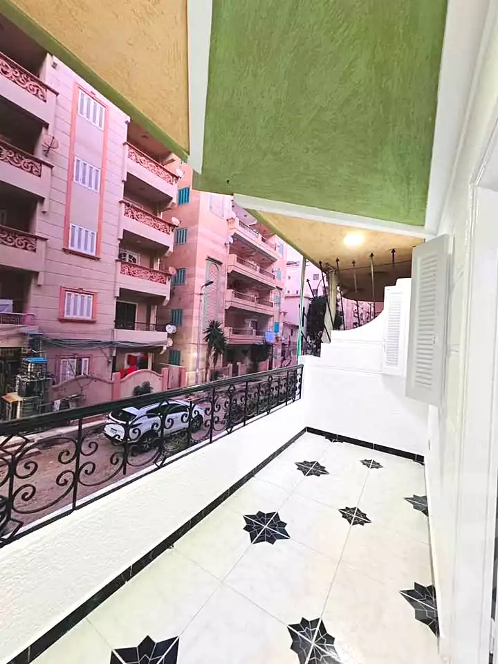 https://aqarmap.com.eg/en/listing/6717341-for-sale-alexandria-l-jmy-shataa-el-nakheel