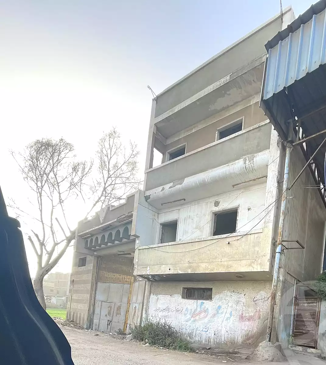https://aqarmap.com.eg/ar/listing/6717344-for-sale-sharqia-zagazig-haret-razna