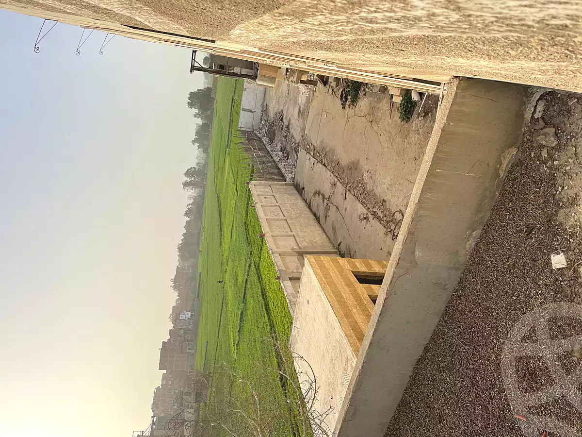 https://aqarmap.com.eg/ar/listing/6717344-for-sale-sharqia-zagazig-haret-razna