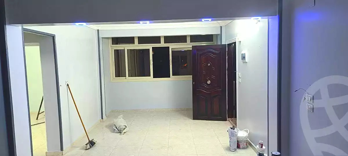 https://aqarmap.com.eg/ar/listing/6717332-for-sale-cairo-helwan-street-18